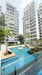 Sea Esta (D18), Condominium #634145301